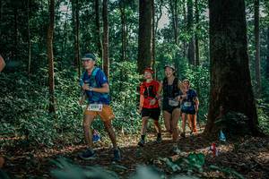 BIB: 
                            <button type="button" onclick="openModal(26133501)" class="btn btn-primary btn-sm float-right btn-popup" data-toggle="modal" data-target=".modal-high-quality">
                        <i class="fas fa-shopping-cart"></i> Add to Cart
                    </button>
                                            <button type="button" onclick="isThisMe(26133501, true)" class="btn btn-success btn-sm float-right btn-popup btn-isme hidden" data-toggle="tooltip" data-placement="bottom" title="นี่คือรูปของคุณใช่ไหม คลิกที่นี่เพื่อเอาเข้าอัลบั้ม">
                        <i class="fas fa-plus"></i> Add to album
                    </button>
                    <button type="button" onclick="isThisMe(26133501, false)" class="btn btn-warning btn-sm float-right btn-popup btn-isnotme hidden">
                        <i class="fas fa-ban"></i> Remove from album
                    </button>